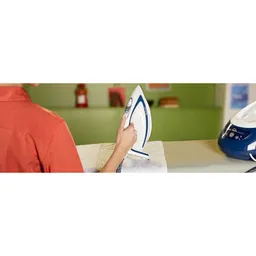 Парогенератор Tefal Pro Express Ultimate Care GV9580E0