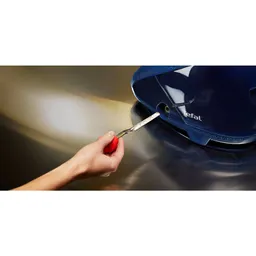 Парогенератор Tefal Pro Express Ultimate Care GV9580E0