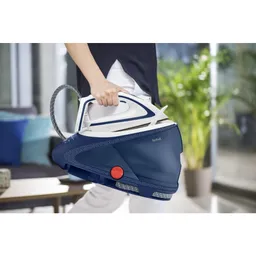 Парогенератор Tefal Pro Express Ultimate Care GV9580E0