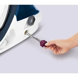 Парогенератор Tefal Pro Express X-pert Plus GV8977E0
