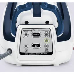 Парогенератор Tefal Pro Express X-pert Plus GV8977E0