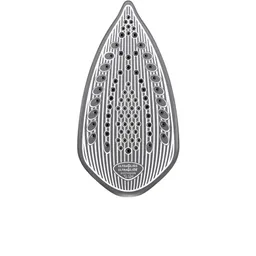 Парогенератор Tefal Pro Express X-pert Plus GV8977E0