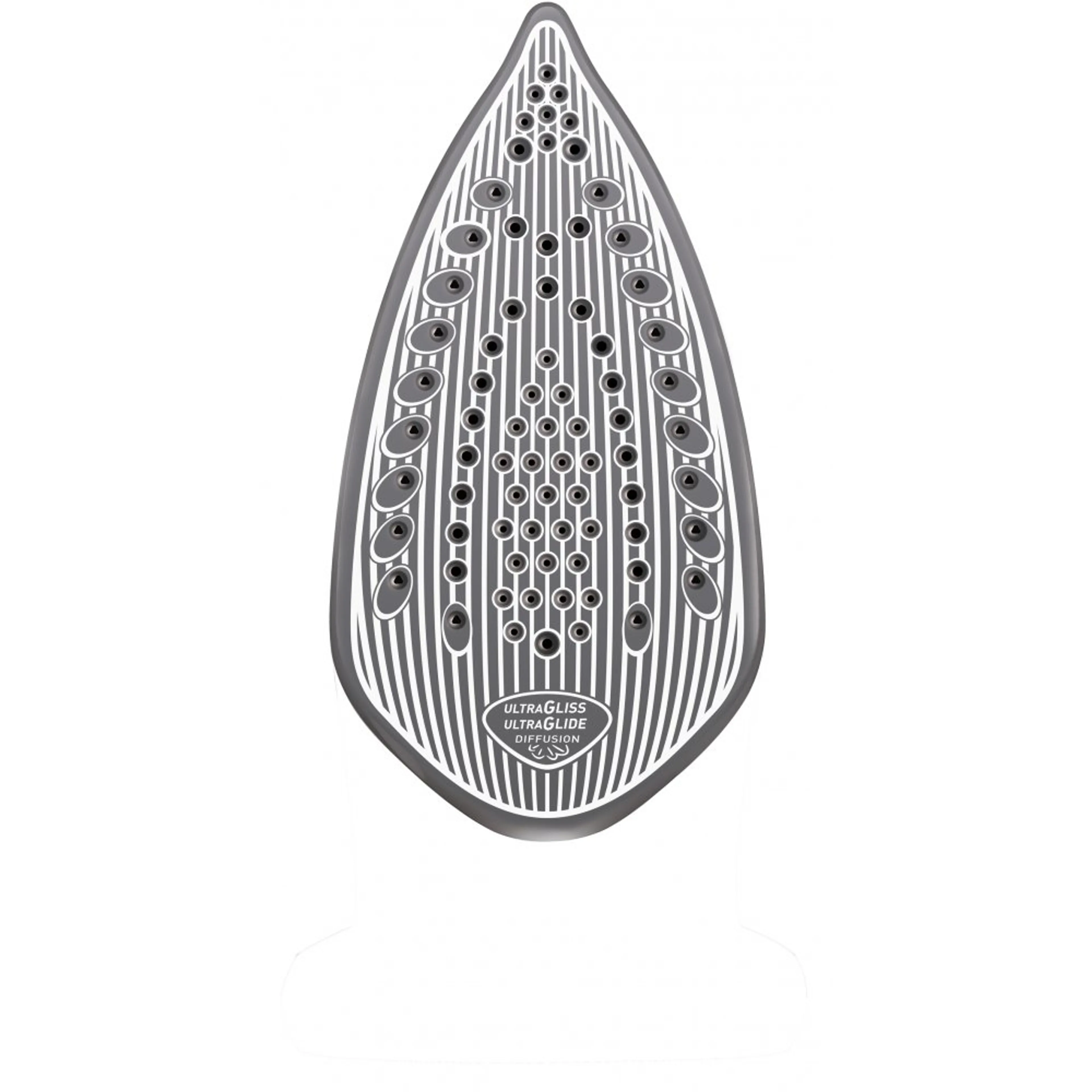 Парогенератор Tefal Pro Express X-pert Plus GV8977E0