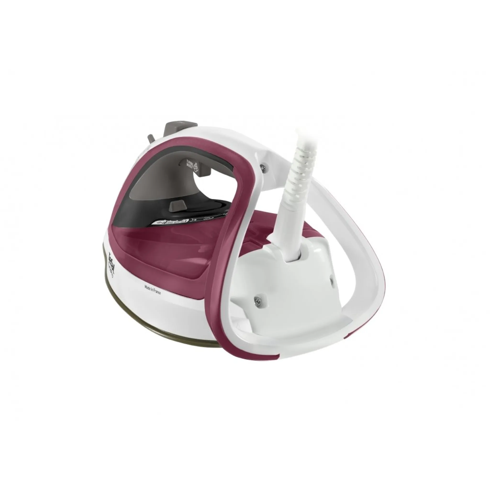 Утюг Tefal Turbo Pro FV5605E0
