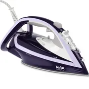 Утюг Tefal Turbo Pro FV5615E0