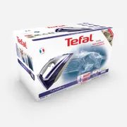 Утюг Tefal Turbo Pro FV5615E0