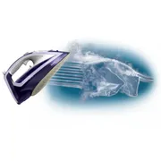 Утюг Tefal Turbo Pro FV5615E0