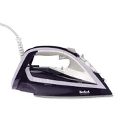 Утюг Tefal Turbo Pro FV5615E0