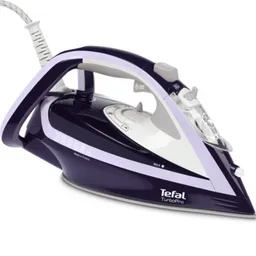 Утюг Tefal Turbo Pro FV5615E0