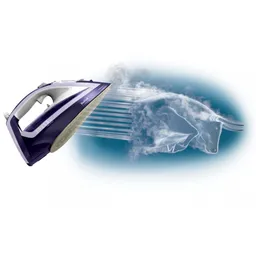 Утюг Tefal Turbo Pro FV5615E0