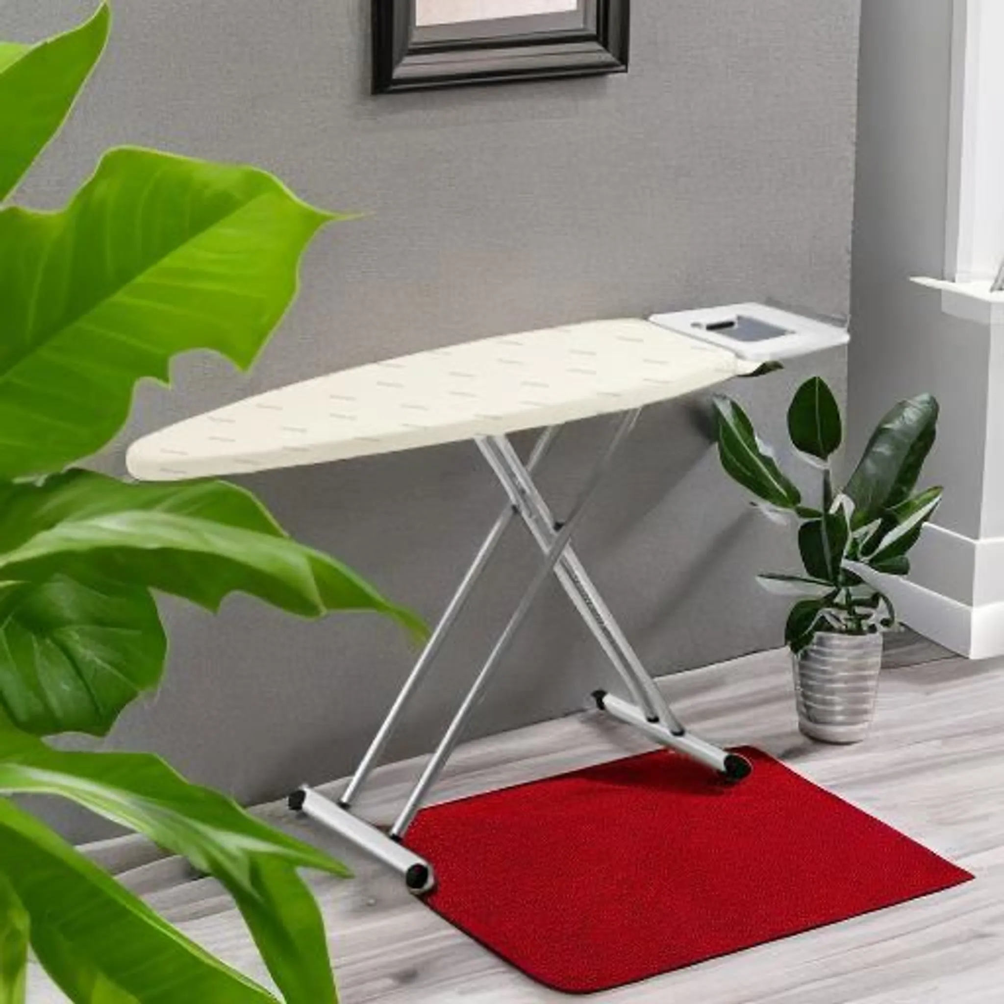 Гладильная доска Tefal Pro Comfort IB5100E0