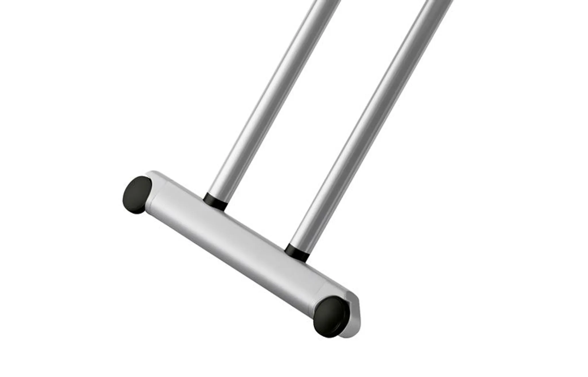 Гладильная доска Tefal Pro Comfort IB5100E0