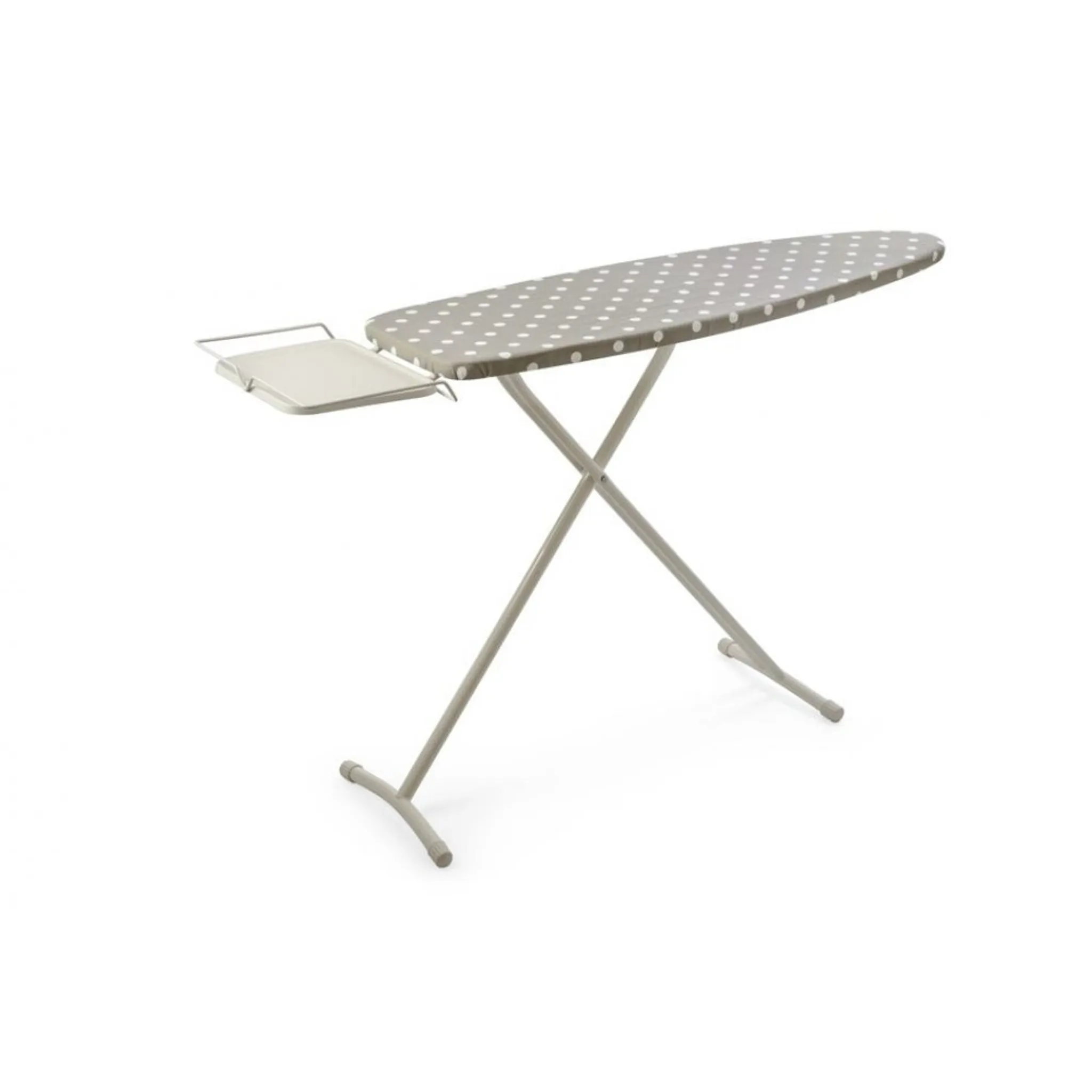 Гладильная доска Tefal Promo TI1200E0