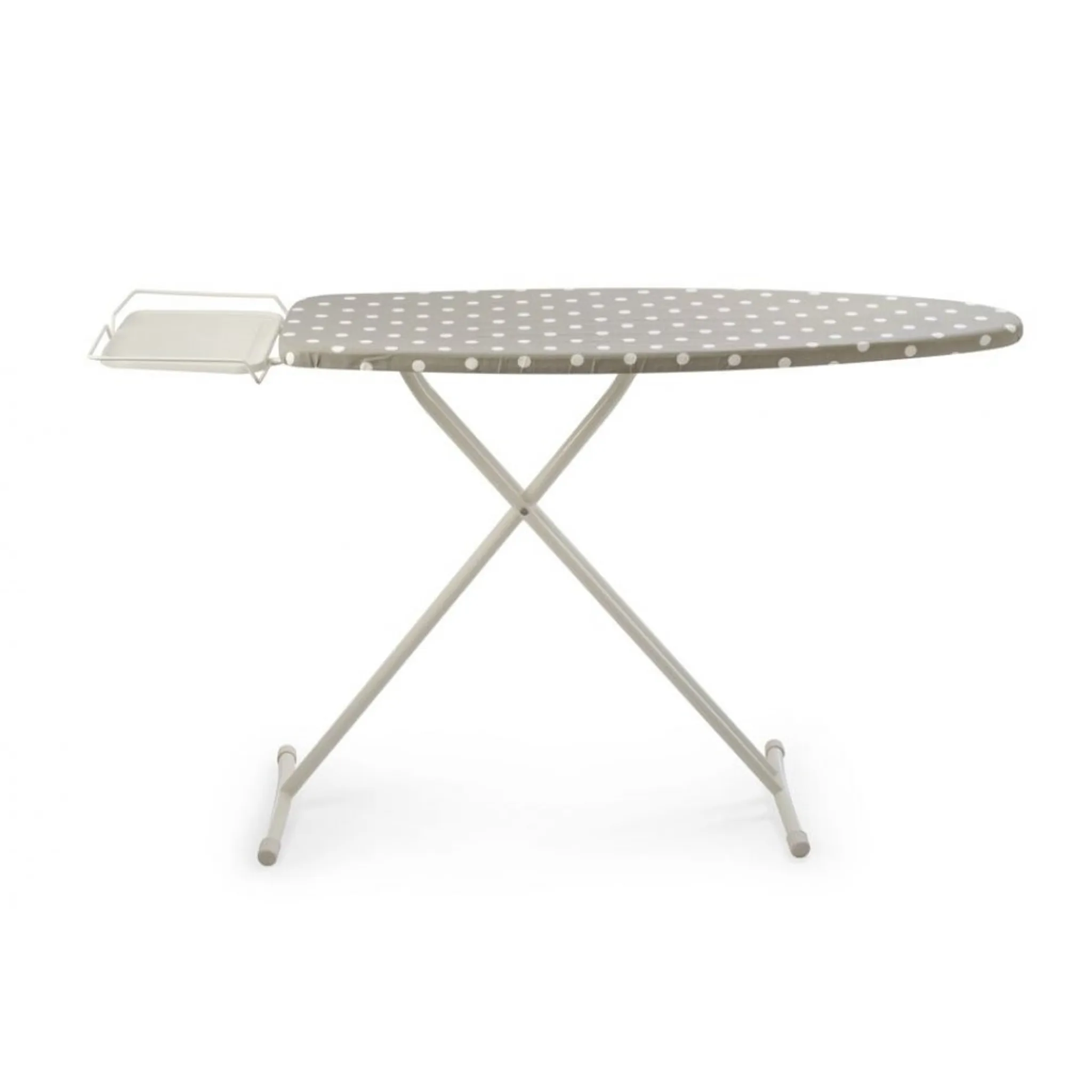 цена на Гладильная доска Tefal Promo TI1200E0