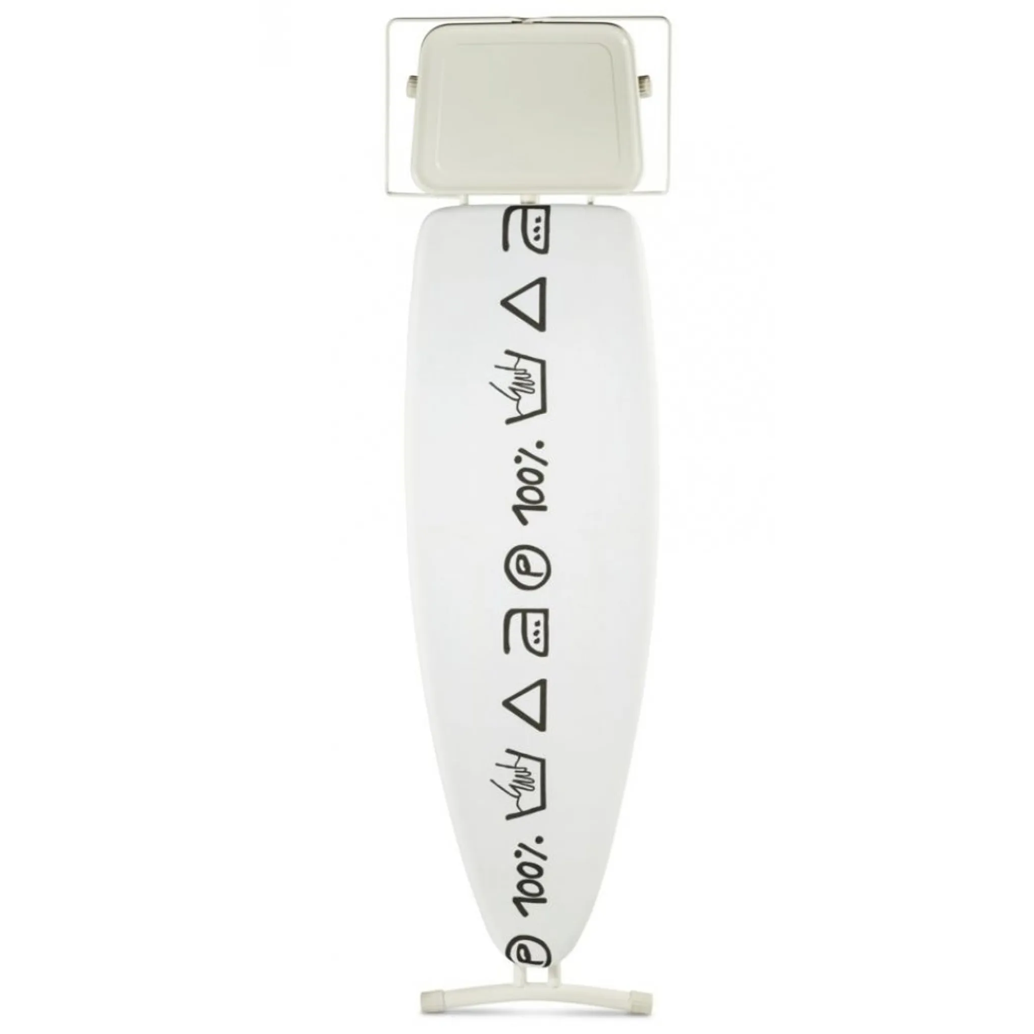 Гладильная доска Tefal Promo TI1200E0