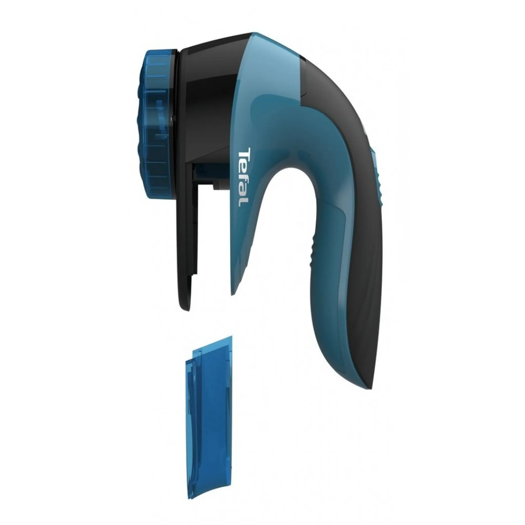 Машинка для ухода за шерстью Tefal Lint Remover JB1011E0