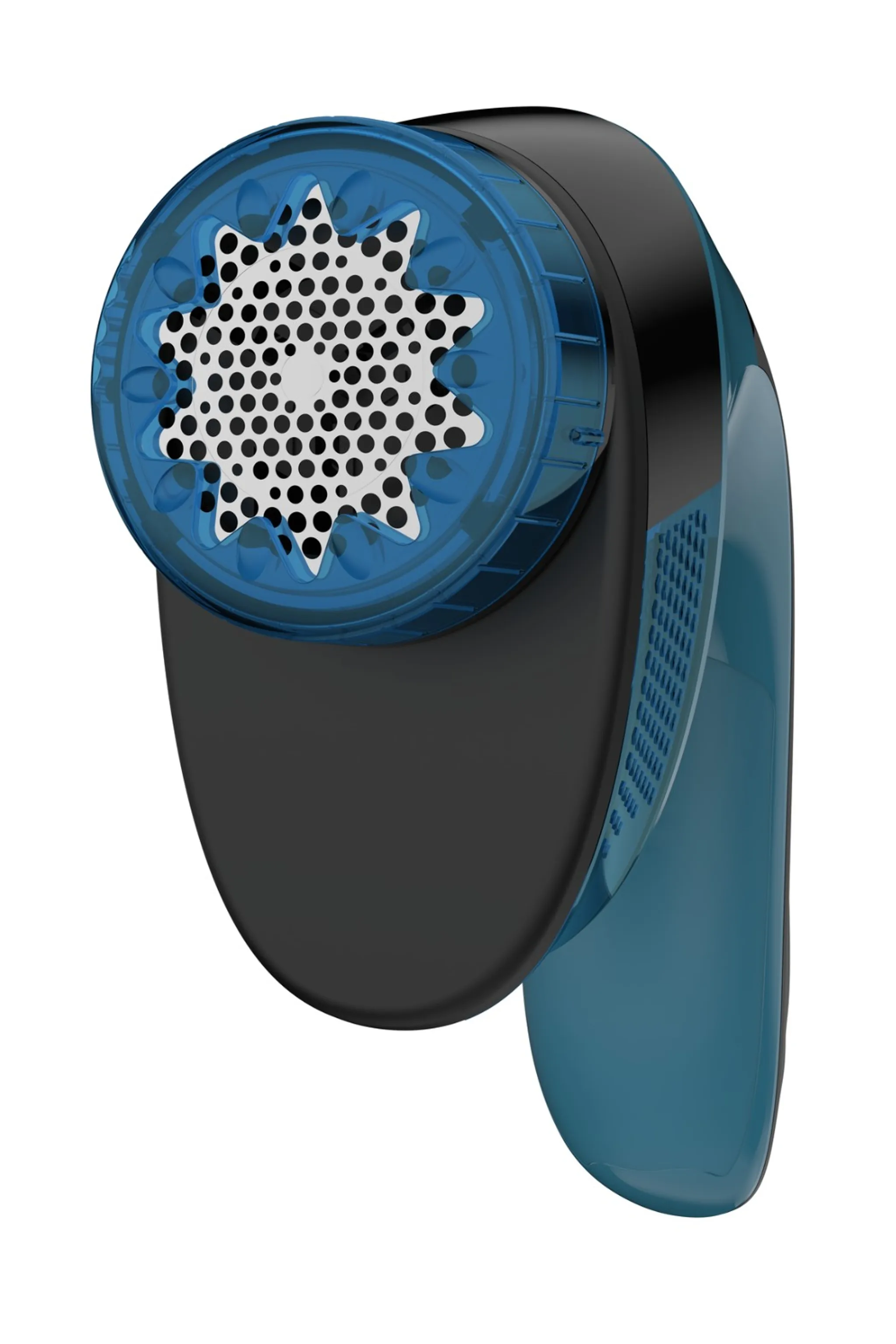 Машинка для ухода за шерстью Tefal Lint Remover JB1011E0 фото