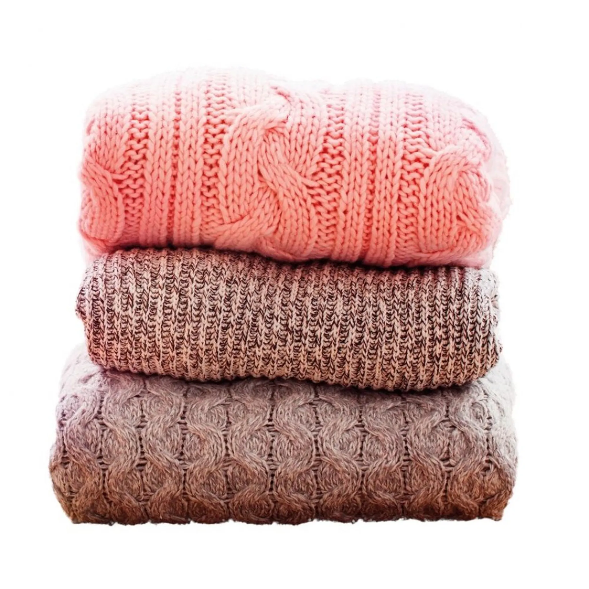 Машинка для ухода за шерстью Tefal Lint Remover JB1011E0