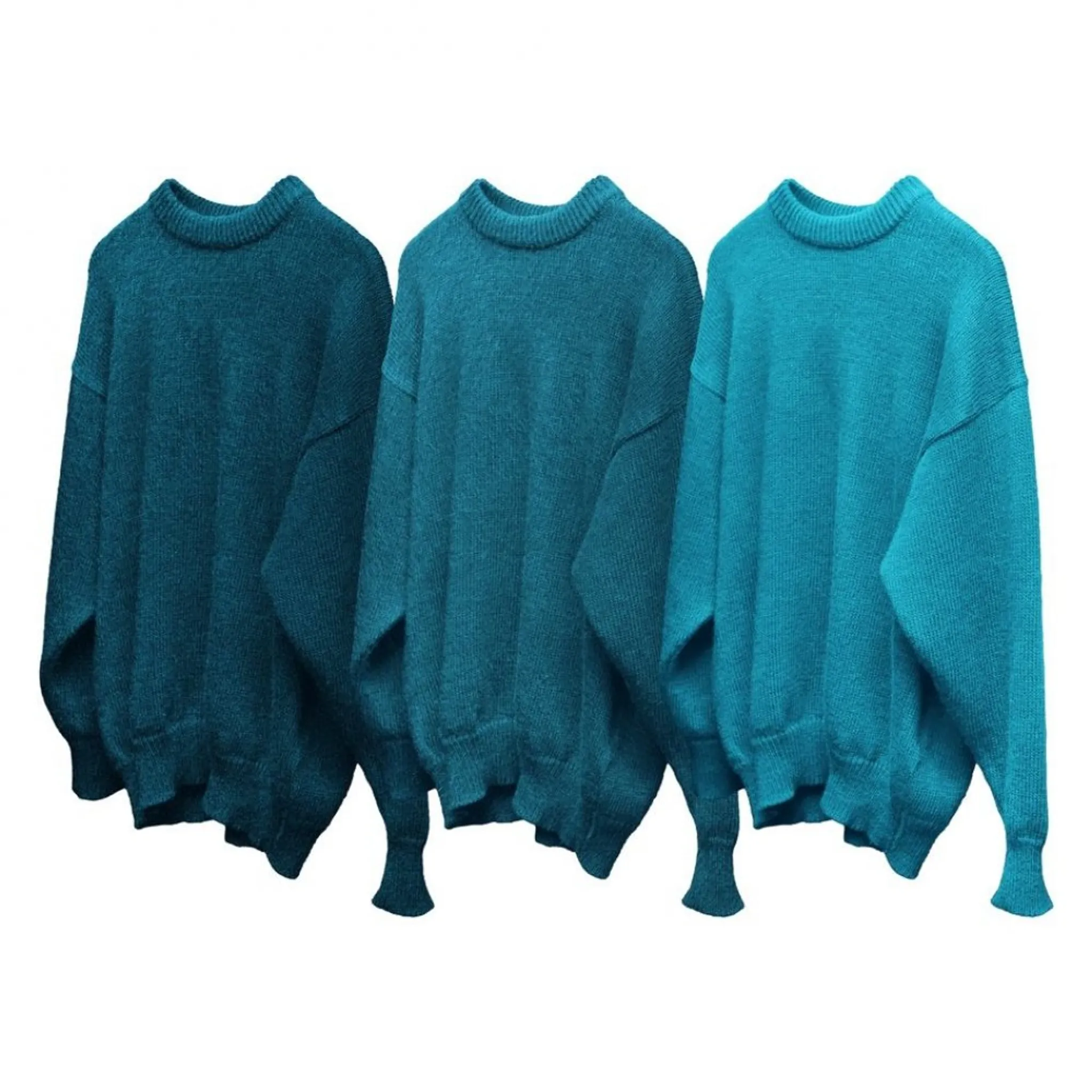 Машинка для ухода за шерстью Tefal Lint Remover JB1011E0