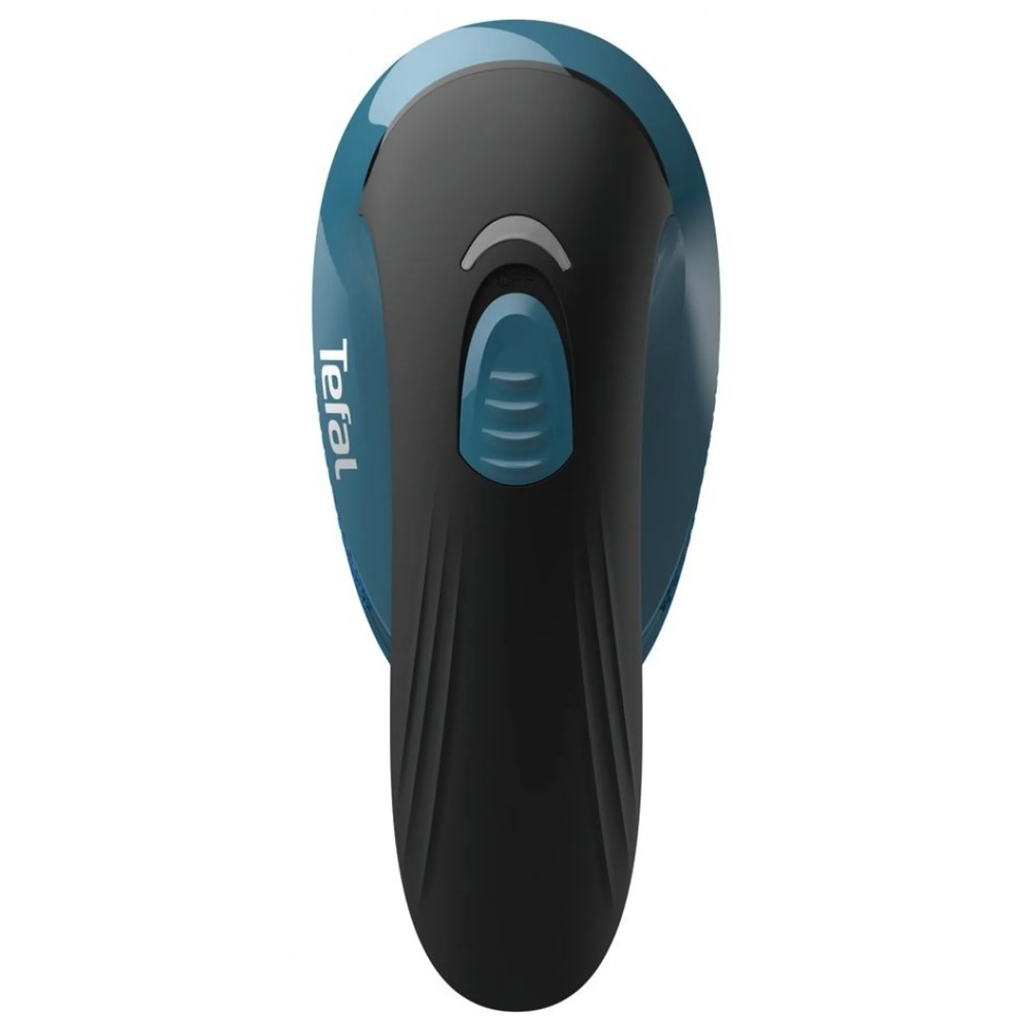 Машинка для ухода за шерстью Tefal Lint Remover JB1011E0