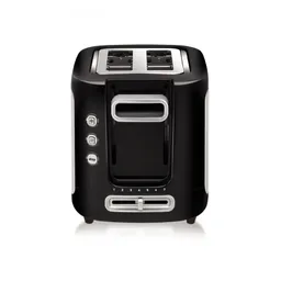 Тостер Tefal Express Metal TT365031