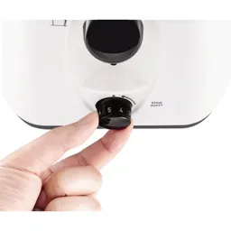 Тостер Tefal Delfini TT130130