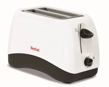 Тостер Tefal Delfini TT130130