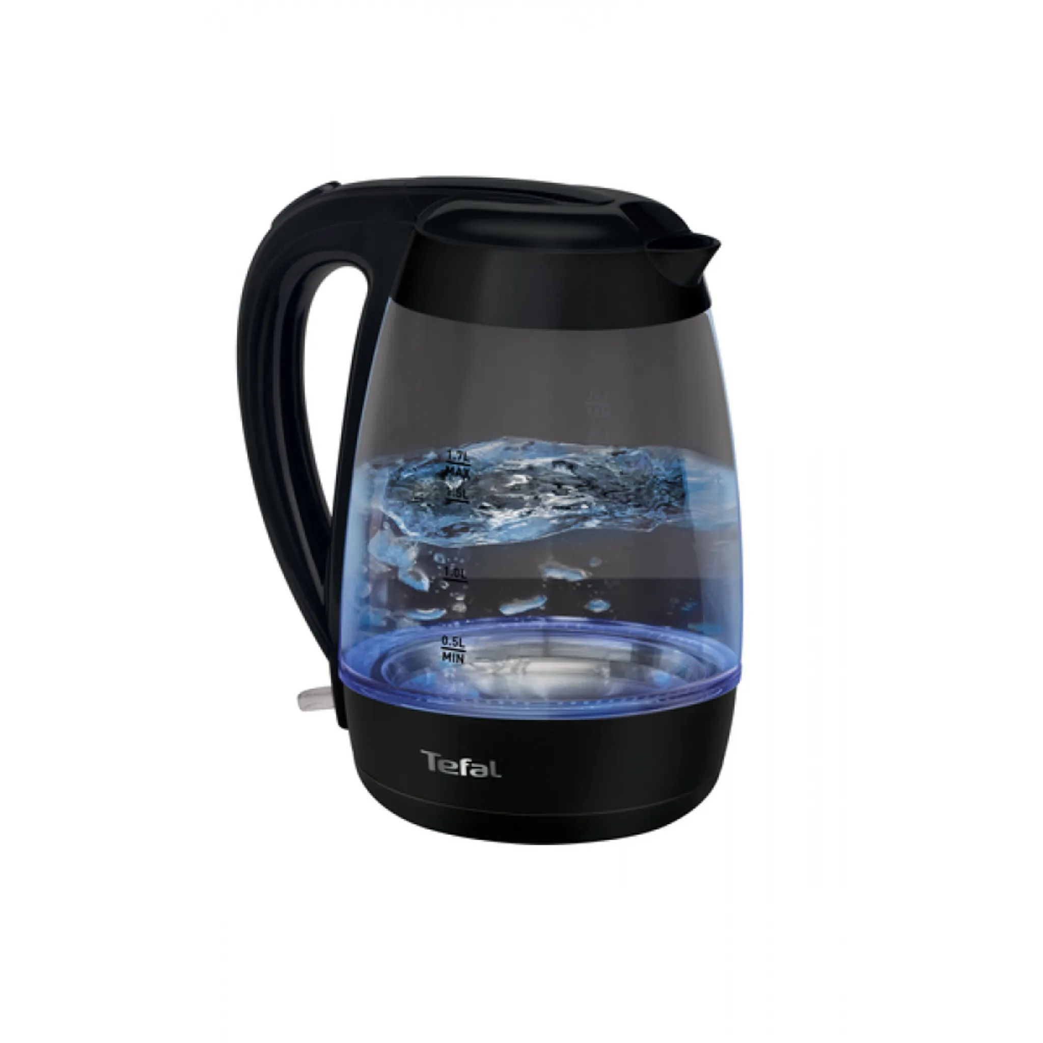 Электрический чайник Tefal KO450832