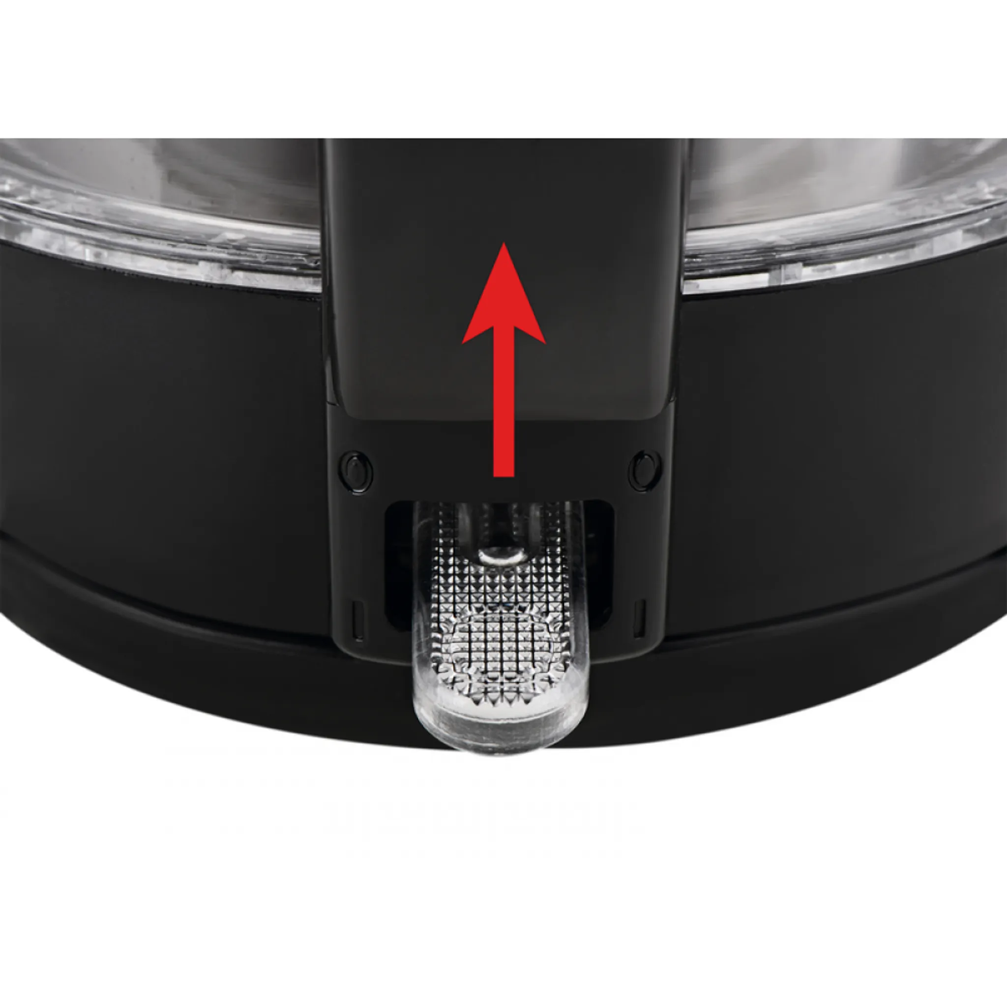 Электрический чайник Tefal KO450832