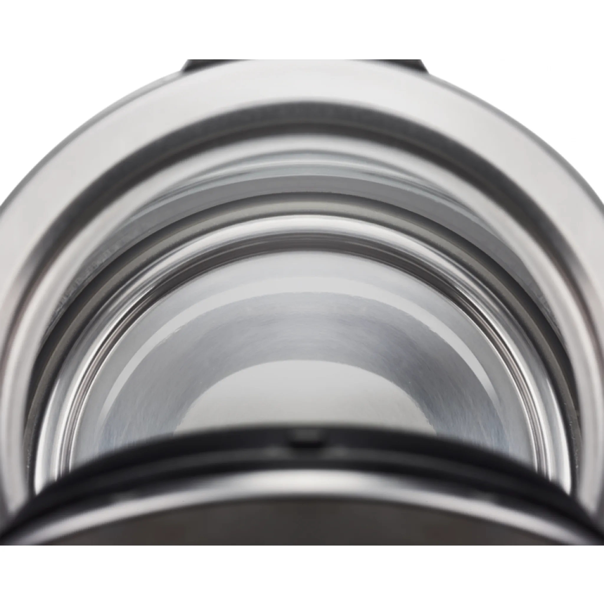 Электрический чайник Tefal KO450832