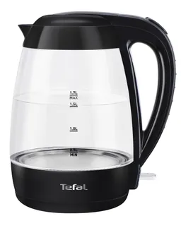 Электрический чайник Tefal KO450832