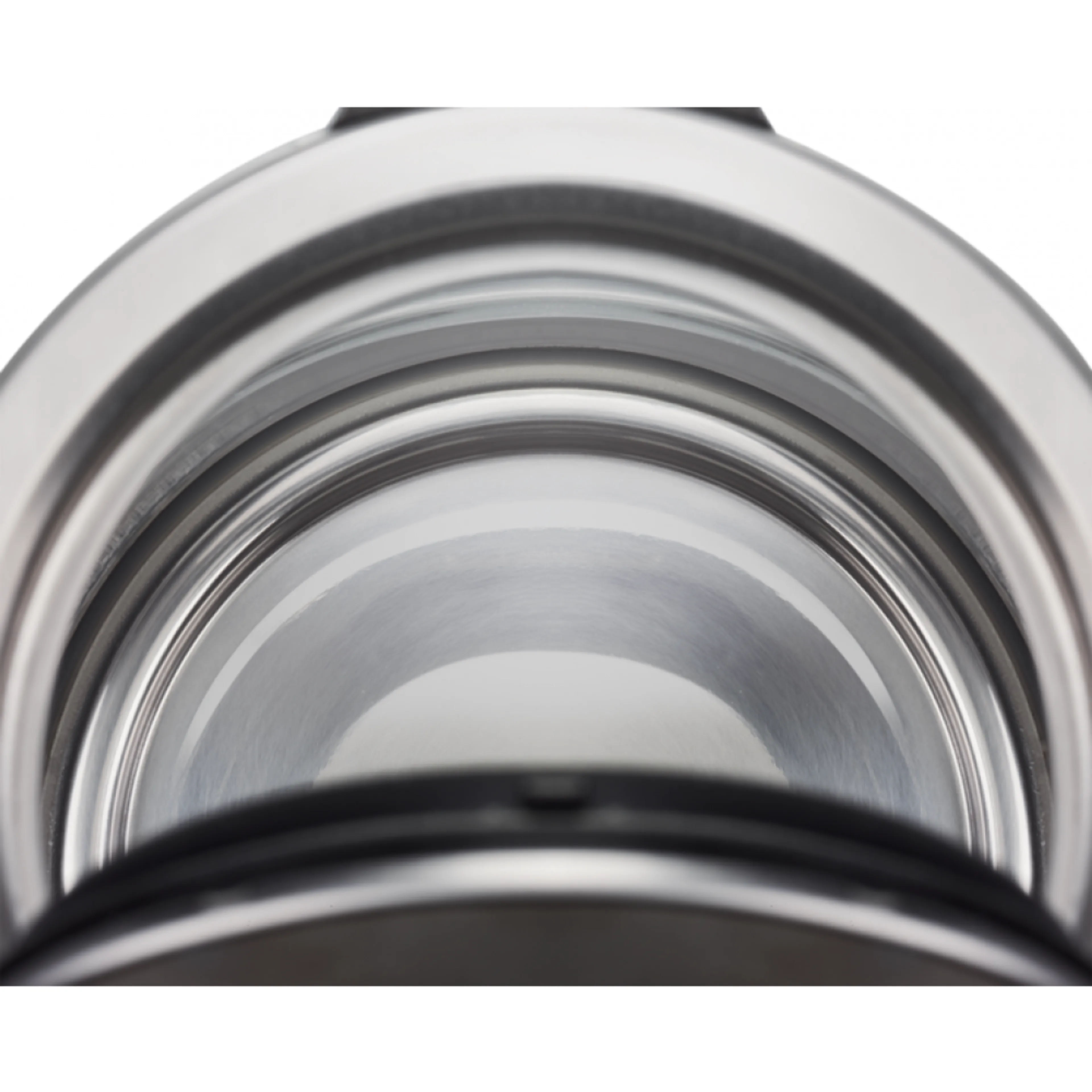 Электрический чайник Tefal KO450832