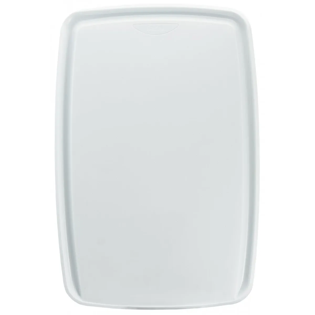 Разделочная доска Tefal Comfort K2215414