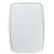 Разделочная доска Tefal Comfort K2215414