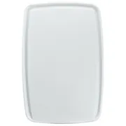 Разделочная доска Tefal Comfort K2215414