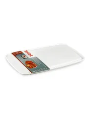 Разделочная доска Tefal Comfort K2215414