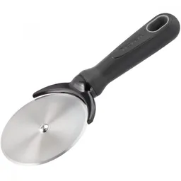 Нож для пиццы Tefal Comfort K1291114