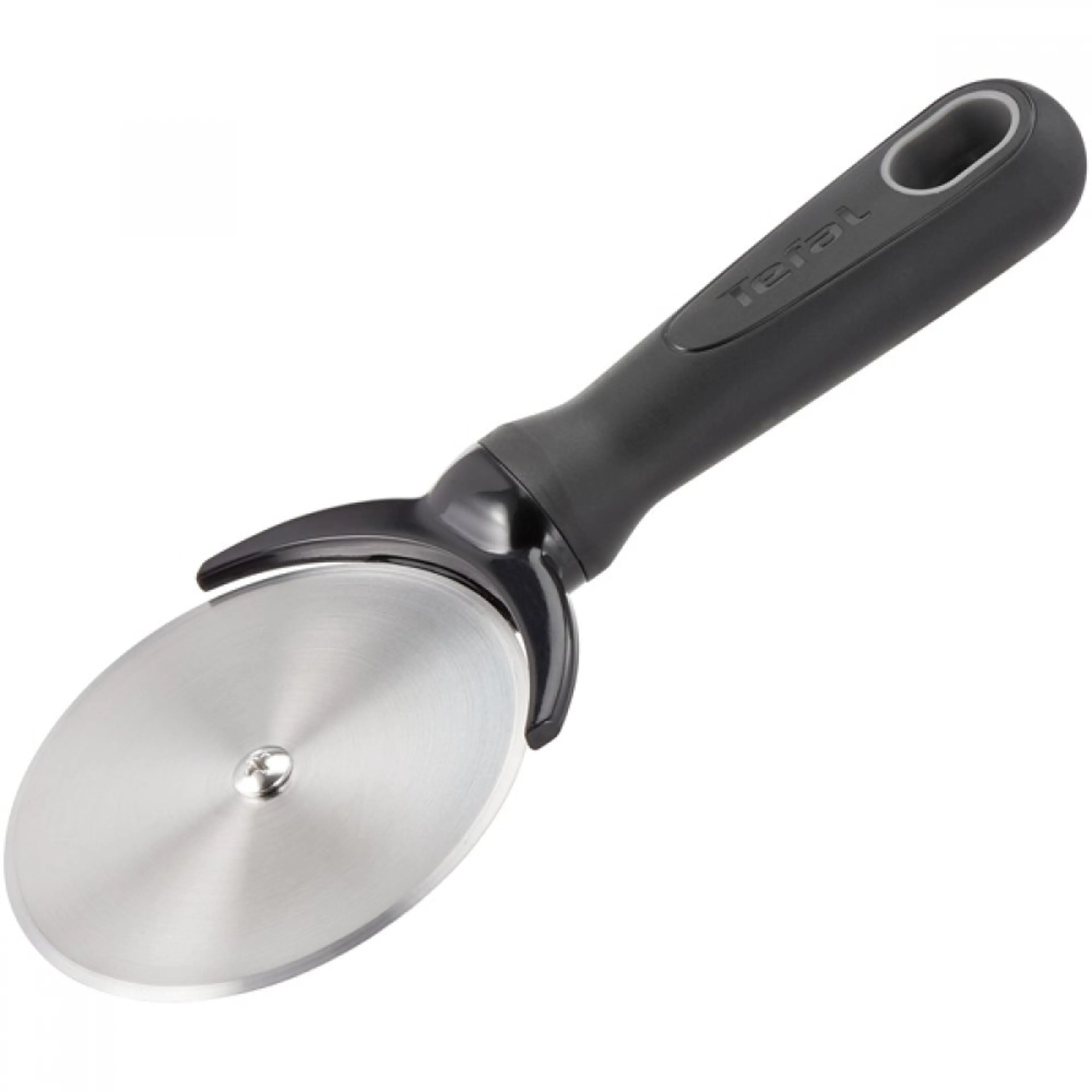 Нож для пиццы Tefal Comfort K1291114 купить в официальном магазине