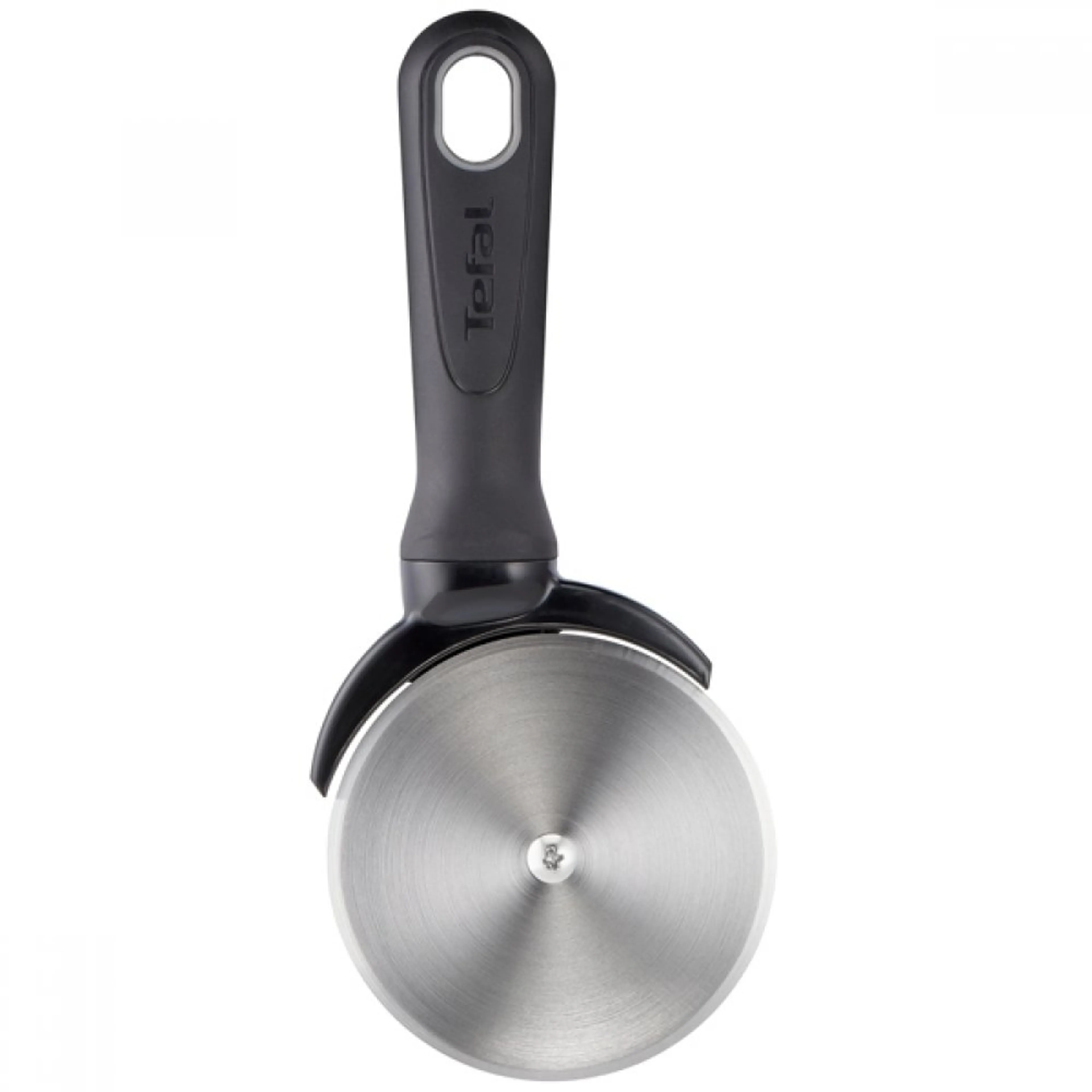 цена на Нож для пиццы Tefal Comfort K1291114