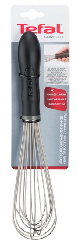 Венчик Tefal Comfort K1291714