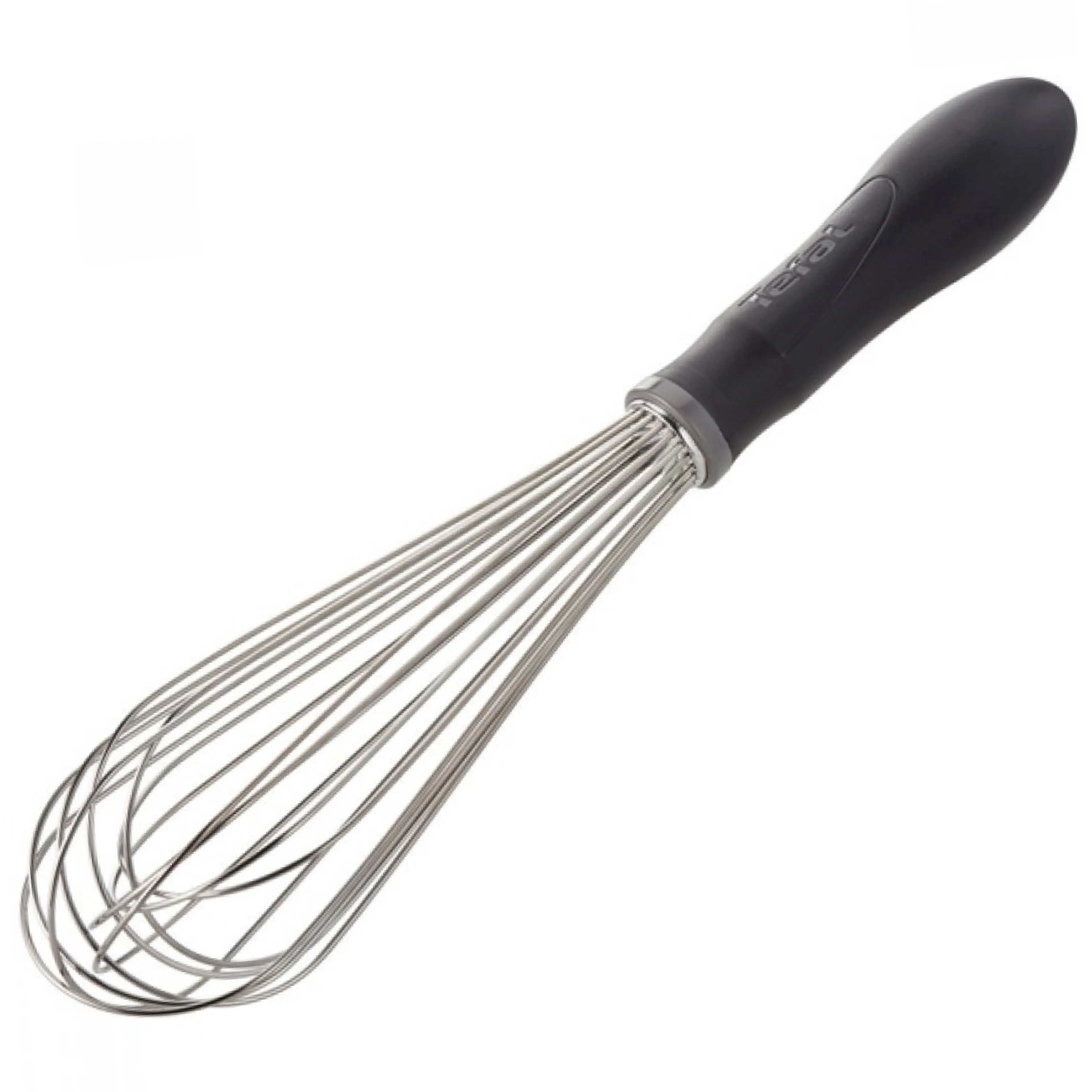 Венчик Tefal Comfort K1291714 фото