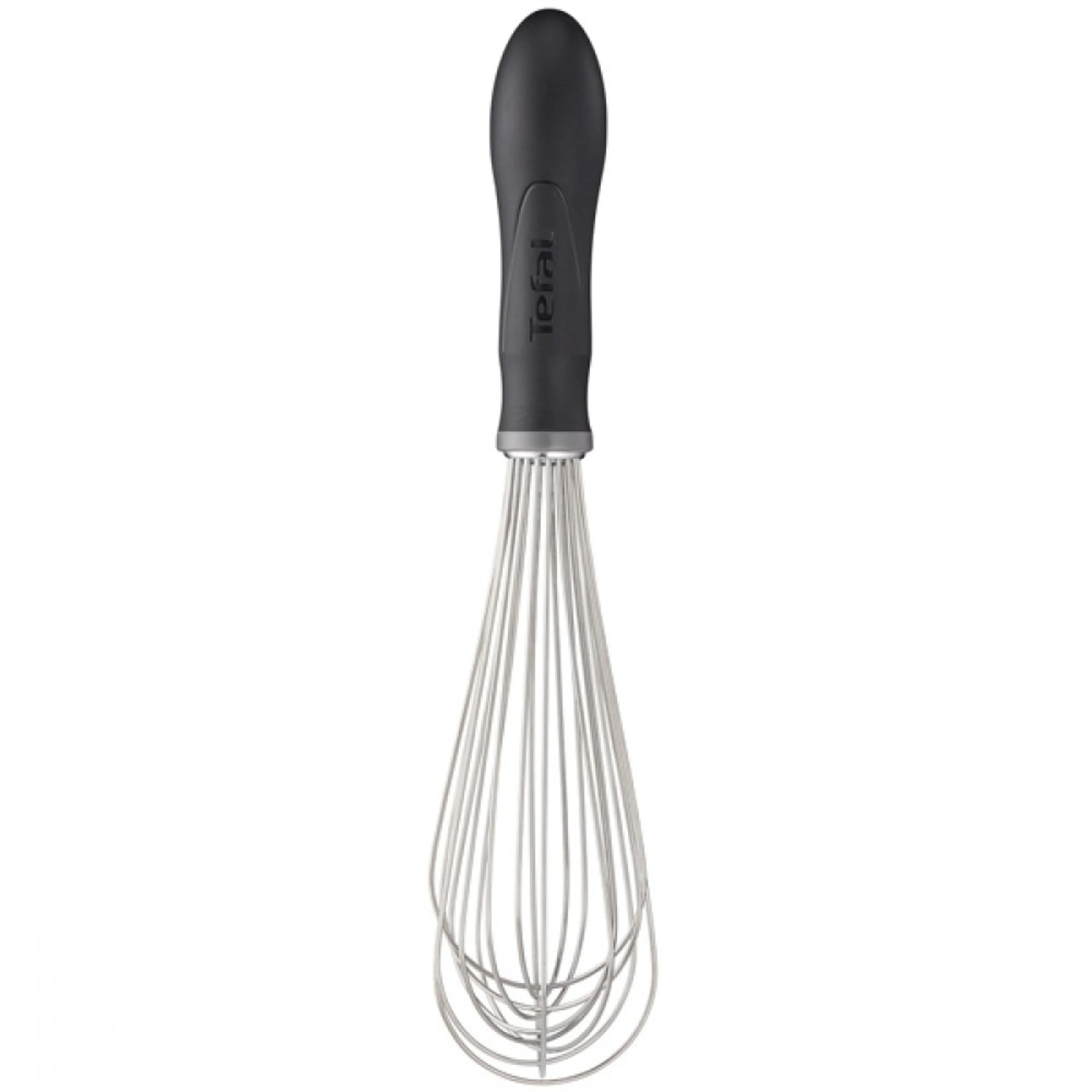 цена на Венчик Tefal Comfort K1291714