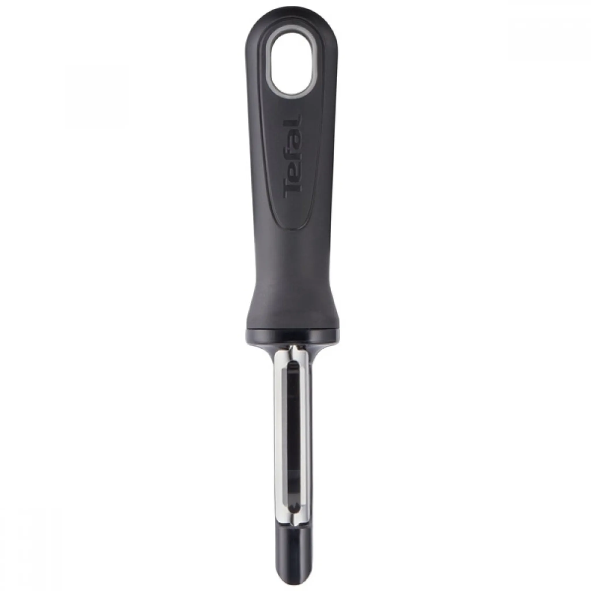 Нож для чистки овощей Tefal Comfort K1298114