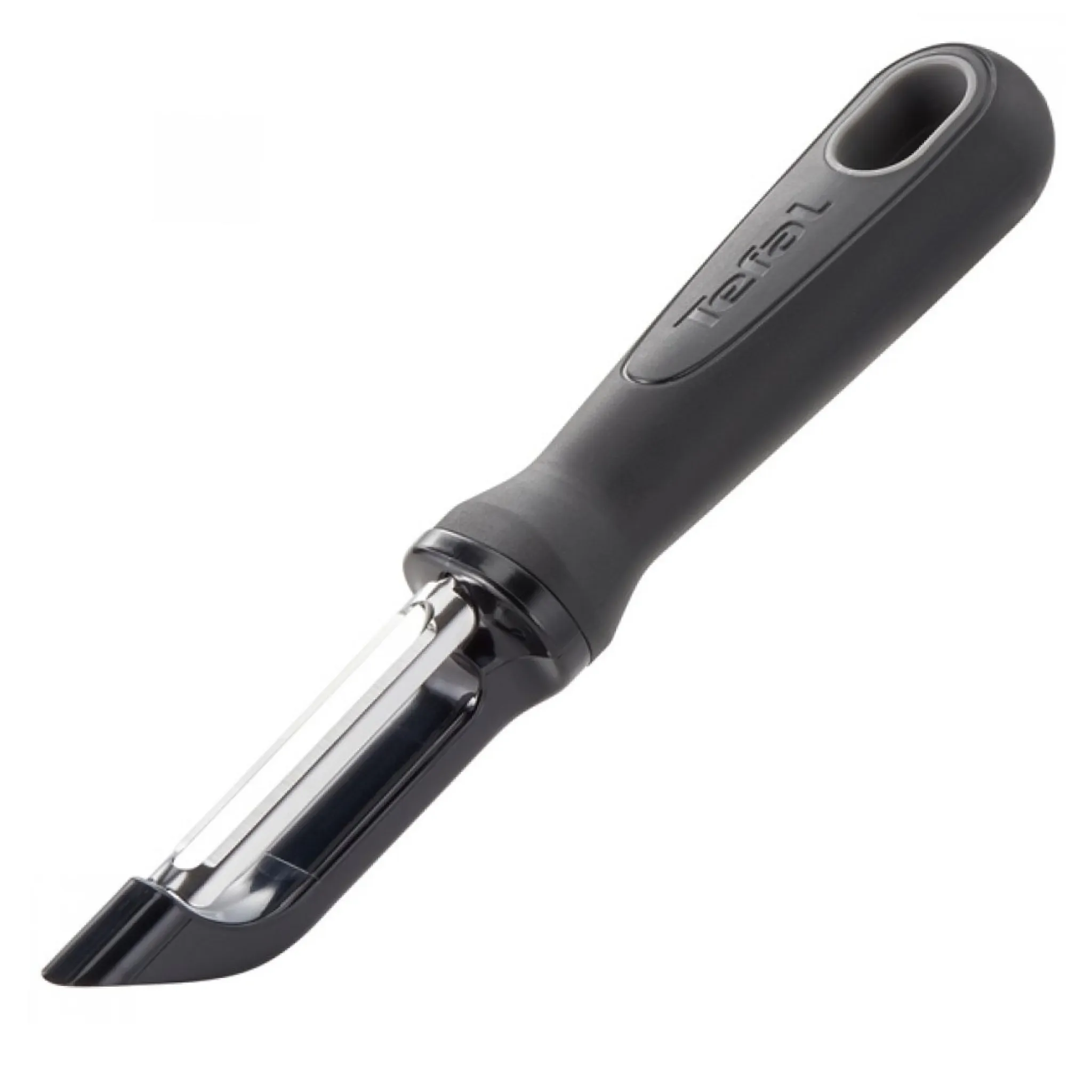 Нож для чистки овощей Tefal Comfort K1298114