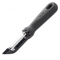 Нож для чистки овощей Tefal Comfort K1298114