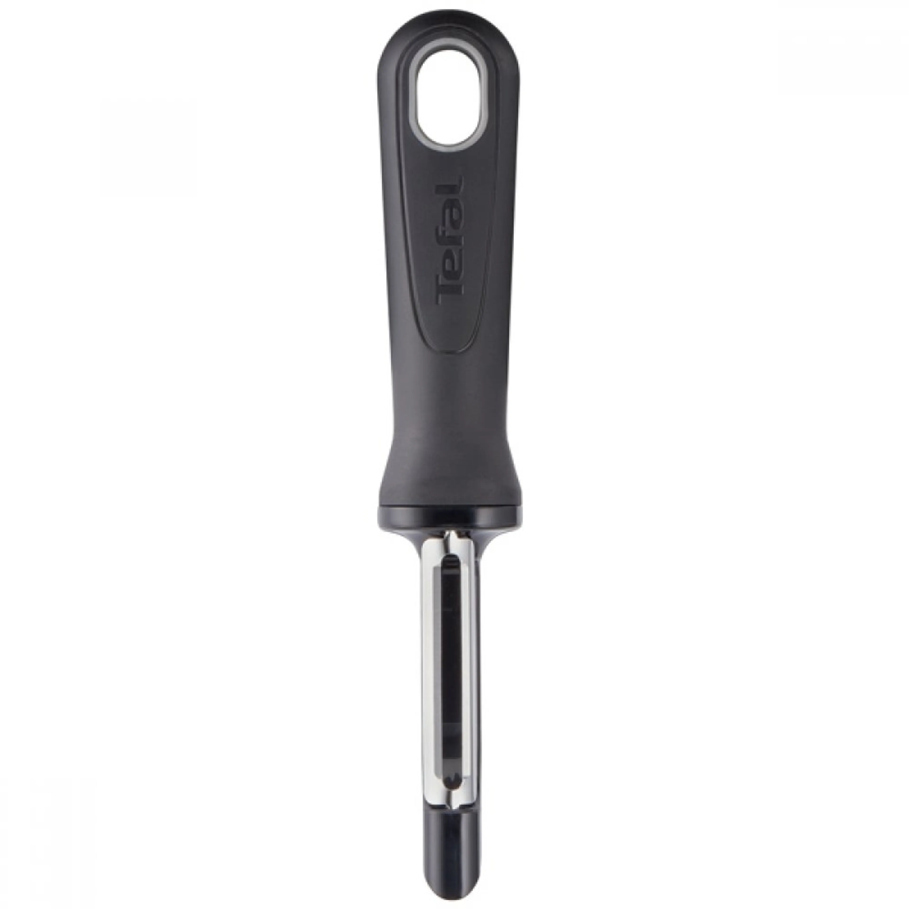 цена на Нож для чистки овощей Tefal Comfort K1298114