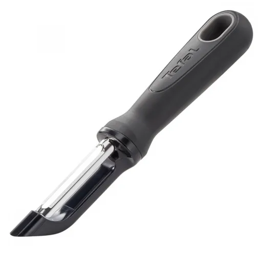 Нож для чистки овощей Tefal Comfort K1298114