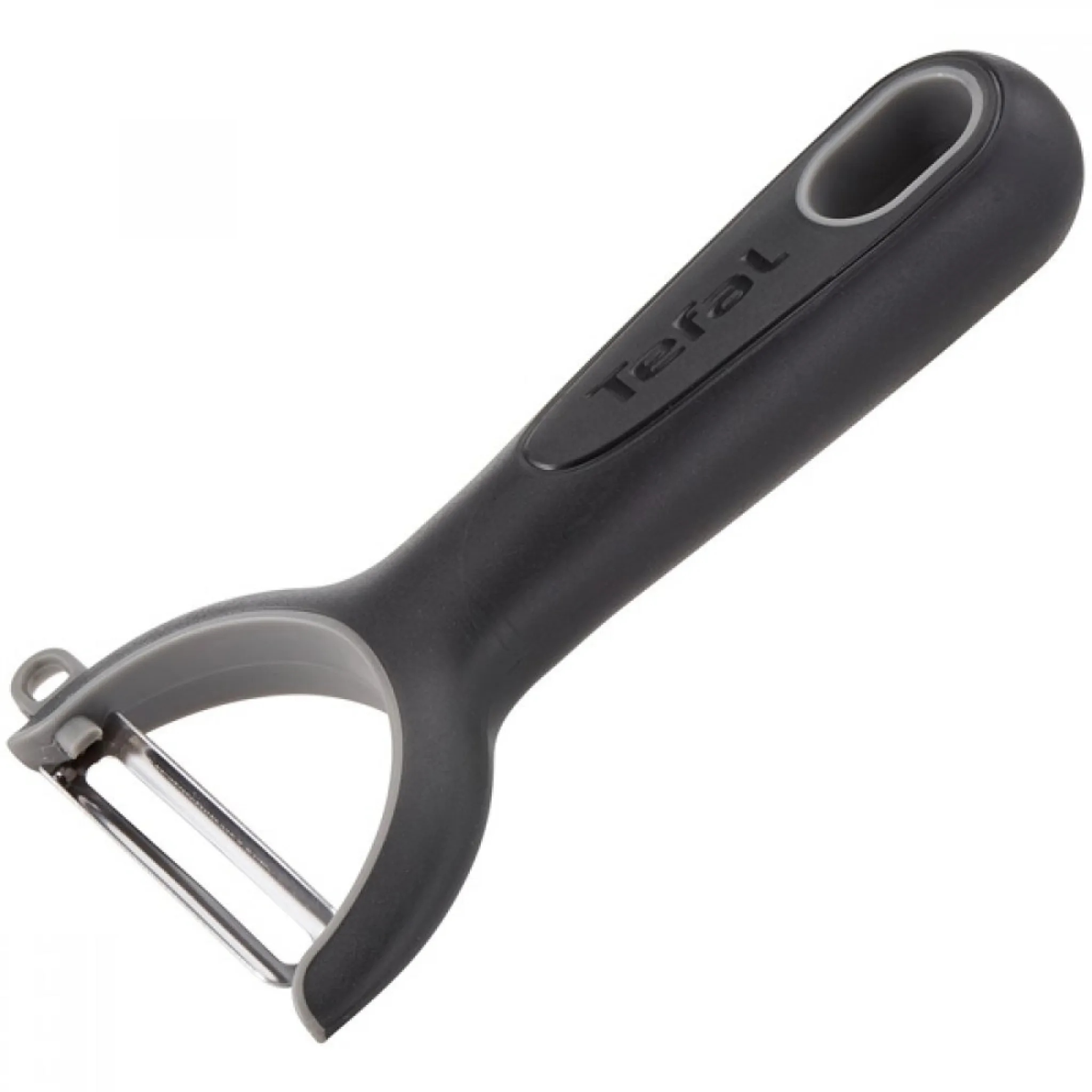 Нож для чистки овощей Tefal Comfort K1291814