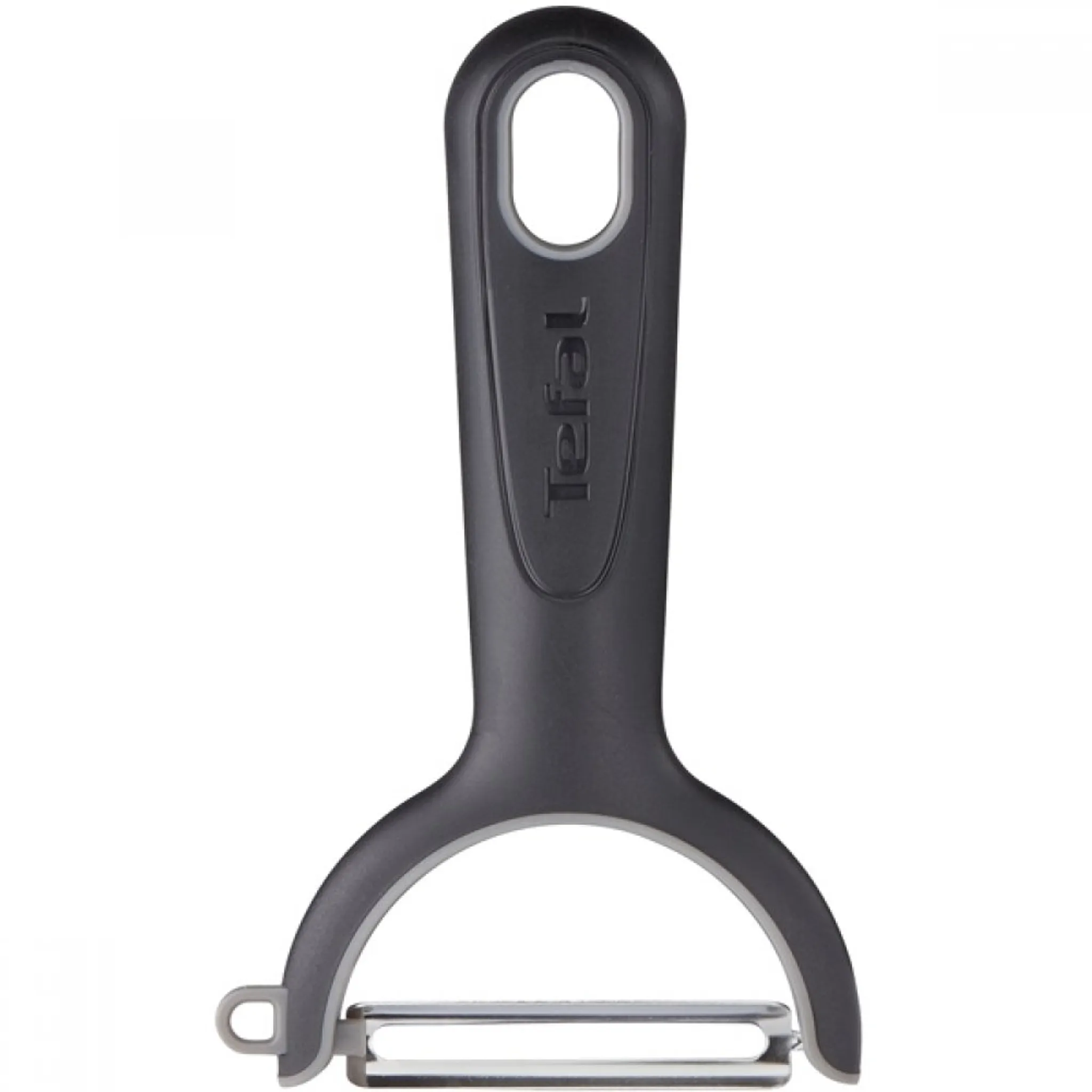 Нож для чистки овощей Tefal Comfort K1291814