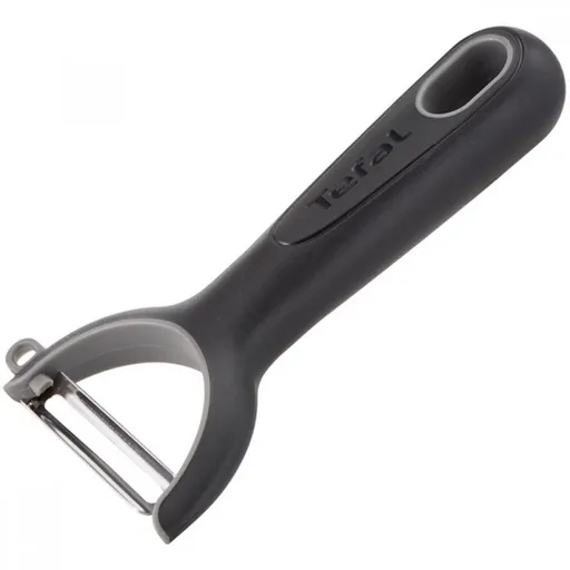 Нож для чистки овощей Tefal Comfort K1291814
